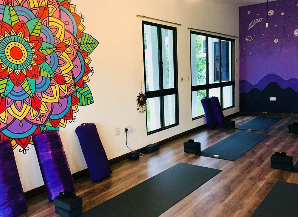 4.Stretch out your stress-min