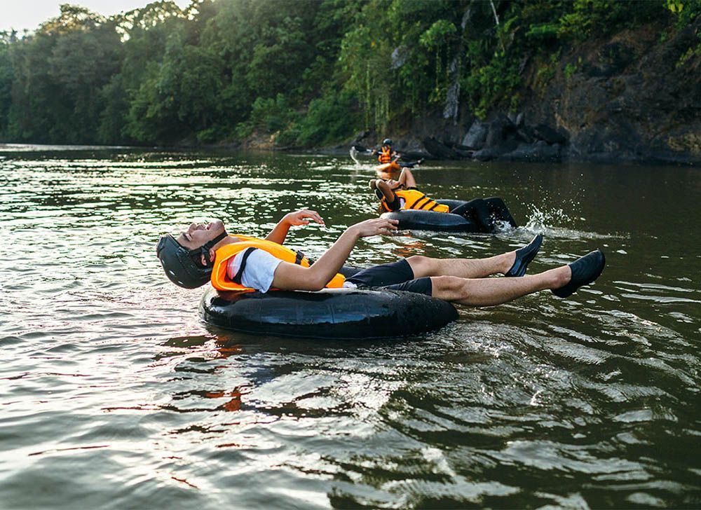 7.River Tubing-min
