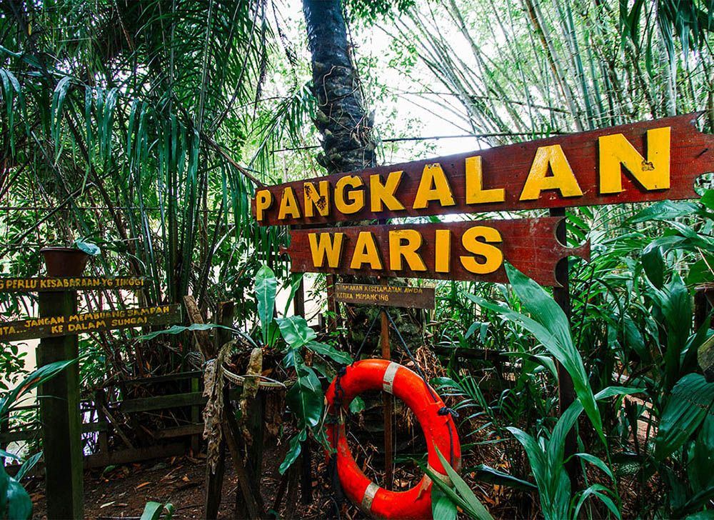 8.Fishing in Tutong-min