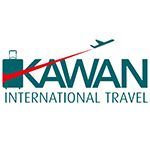 Sakam & Kawan International Travel Tour