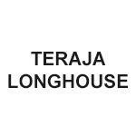 Teraja Longhouse