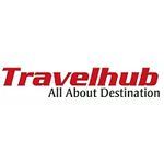 travelhub.com.bn