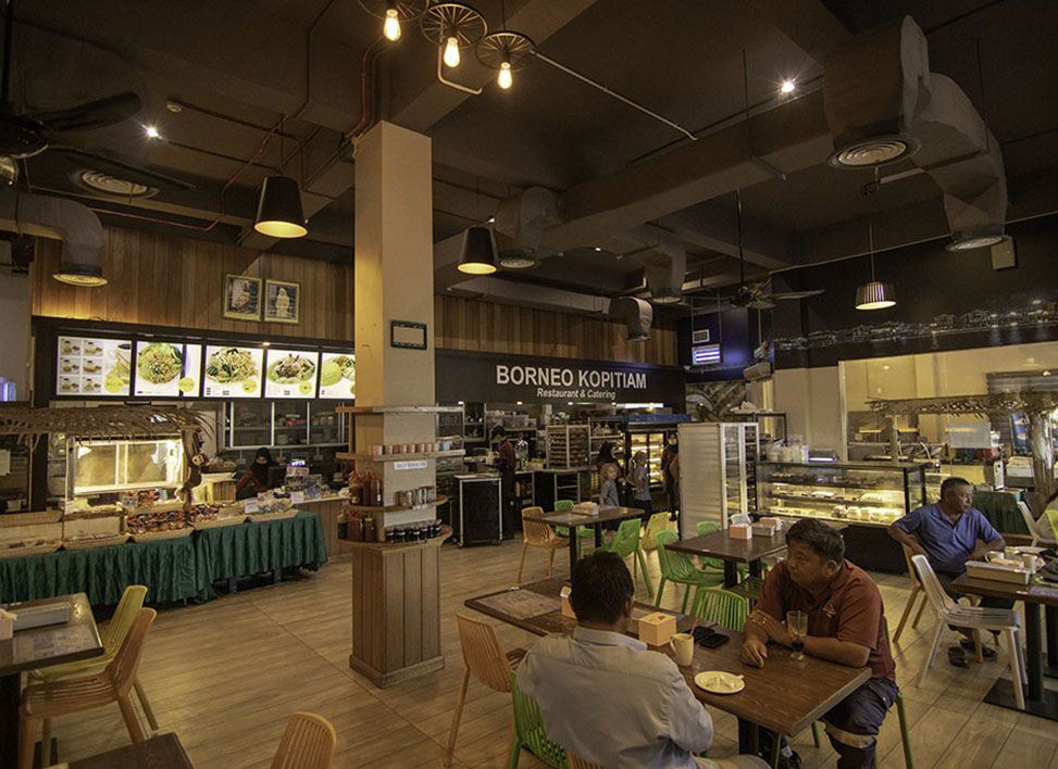 borneo-kopitiam