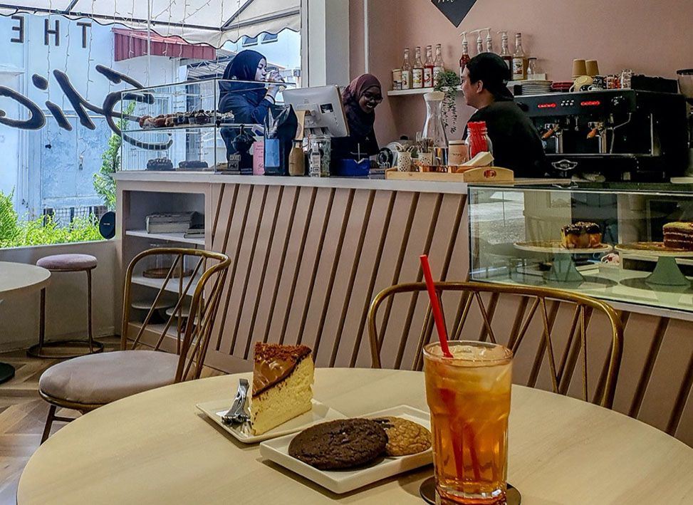 the-slice-by-IA-gateaux